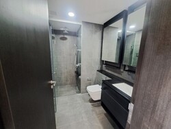 Park Colonial (D13), Condominium #570695791